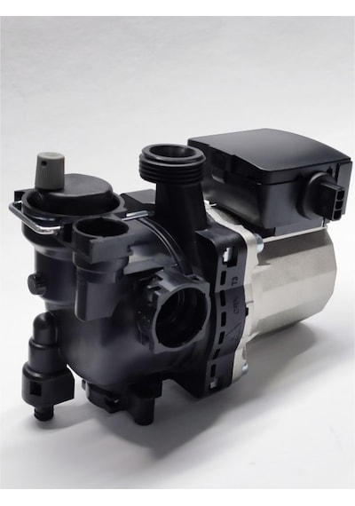 Wilo Kombi KLS15\5-3-C Sirkülasyon Pompası 402779366