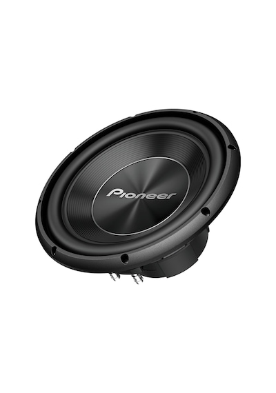 Ts-a300d4 30cm Subwoofer 1500wat 500rms Ciftt Bobin Bass