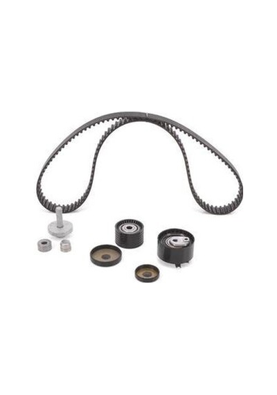 Bosch 1987946701 Eksantrik Gergi Kiti K4m K4j Megane Iı Iıı Clio Iıı Laguna Iı Iıı Scenic Iı Iıı Fluence 1.4 1.5 130705278r