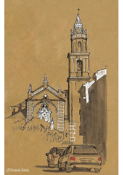 Çizim Defteri Sketchbook Kraftbook,eskiz Kraft