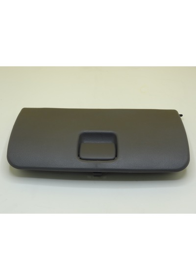 Clio 2 Torpido Kapağı Kaya - 7701048305