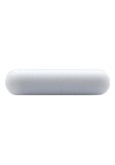 Isolab Manyetik Balık 45 x 8 MM