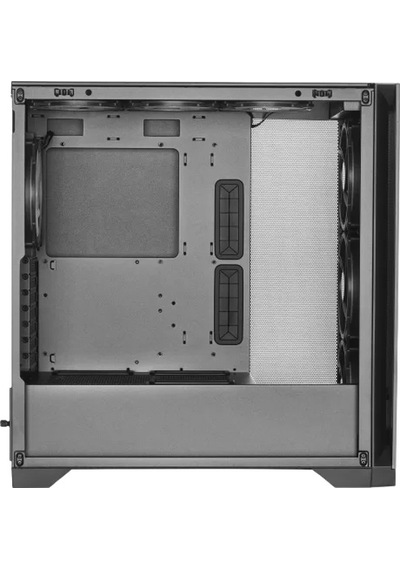Griffin G9 E-Atx Rgb Kumandalı Oyuncu Bilgisayar Kasası