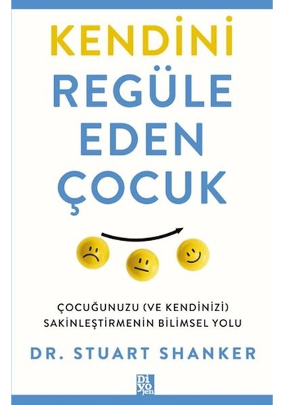 Kendini Regüle Eden Çuk