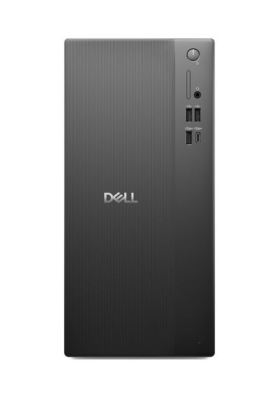 Dell ECT1250 RPLS-R-007-U-500H515 i7-14700 64 GB 2 TB SSD W11P Masaüstü Bilgisayar