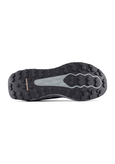New Balance Garoe Erkek Koşu Ayakkabısı C-newgaroj2e10g01 Gri