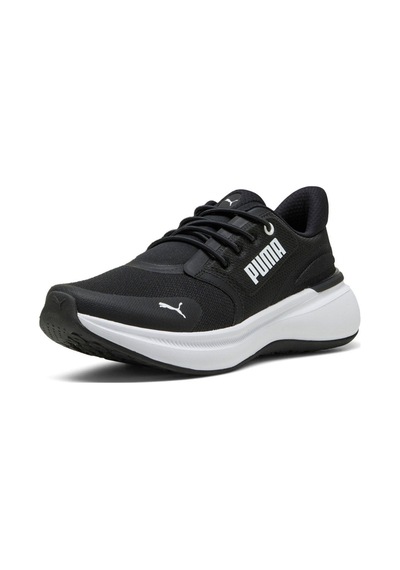 Puma Softride Exo Shift Siyah Spor Ayakkabı 31172301 Siyah