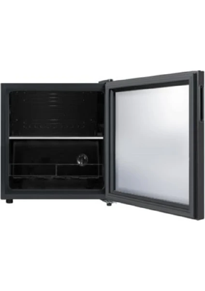 Beko 7726 Mc Ninibar