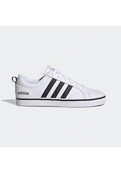 Adidas Vs Pace 2 0 Erkek Günlük Spor Ayakkabı 001 Beyaz