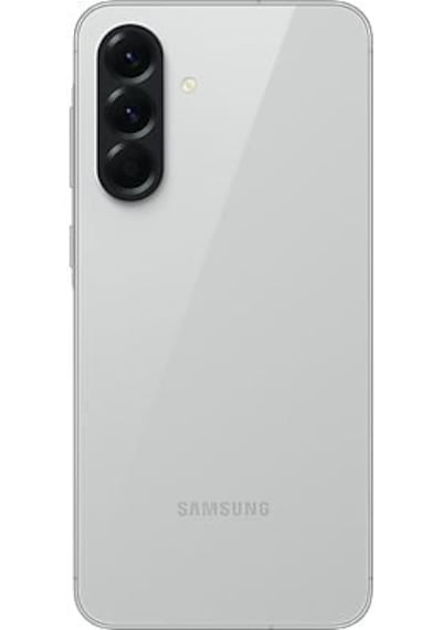 Samsung Galaxy A56 8 GB 256 GB (Samsung Türkiye Garantili)