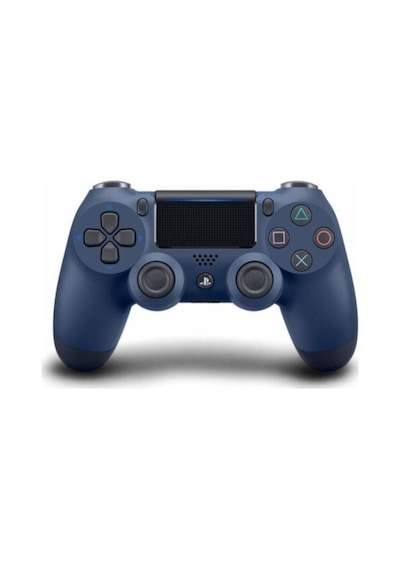 Elvita PS4 Uyumlu V2 Gamepad (PS4 Uyumlu Ve Pc Uyumlu)
