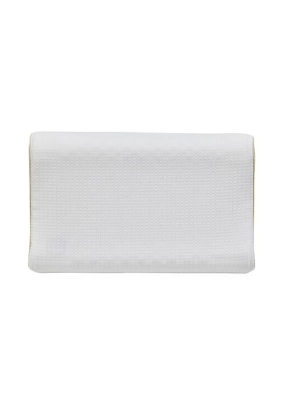 Doqu Home Lateks Plus Yastık 60x40 Cm
