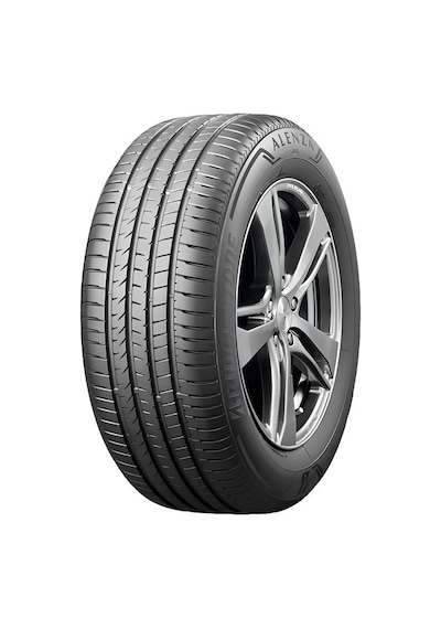 Bridgestone 235/50 R21 101W Alenza 001 Yaz Lastiği 2024