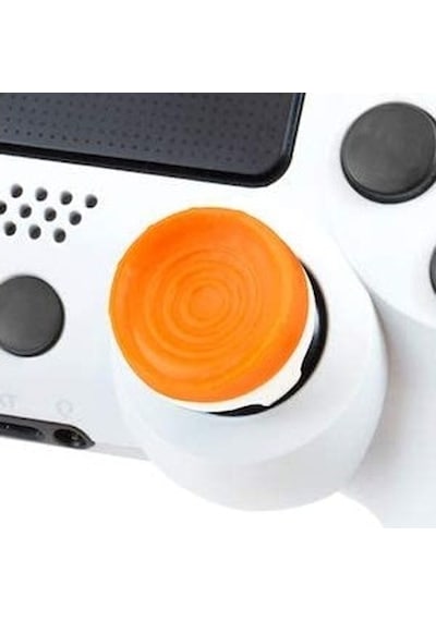 Kontrolfreek CQC RUSH Performans Analog KF-RS