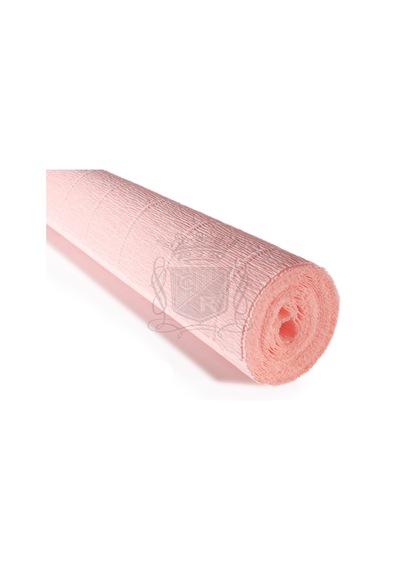 Roco Paper İtalyan Krapon Kağıdı Set Gently 180 Gr - 25x125 Cm