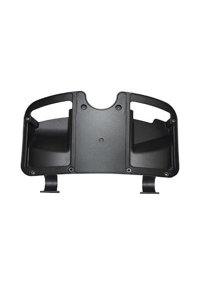 RKS BITTER 125 İÇ TORPİDO SİYAH