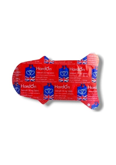 Caas Lady Orga Kadınlara Özel Istek Damla 30 Ml + Erkeklere Özel 6'lı Hediye