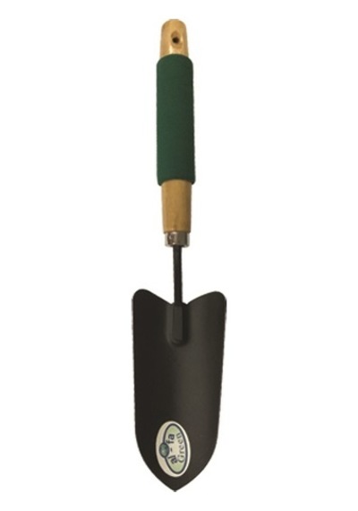 El Küreği Ag-432 Al-fa Green