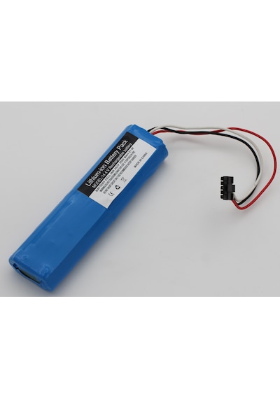 Conga 3490 3500 Mah Robot Süpürge Batarya