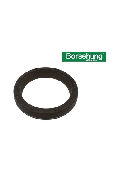 04e103085b Keçe Eksantrik 36x46x7 - 1.2-1.4 Tsi Czca-cpwa-chpb-cukb 06719002