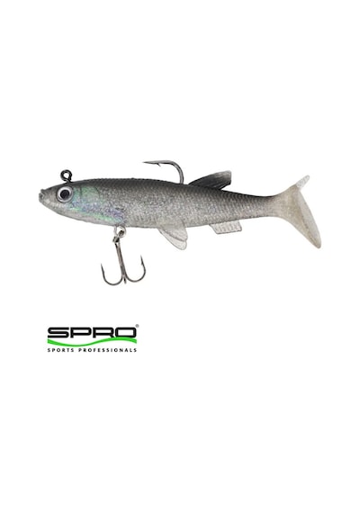 Spro Super Natural Roach100 20g 10cm