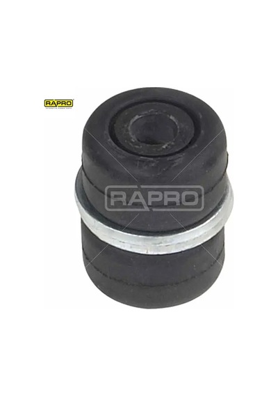 Stabilizatör Çubuğu Tam.tk.komple Boxer I-ducato Üretime Kapalı Rapro R59809