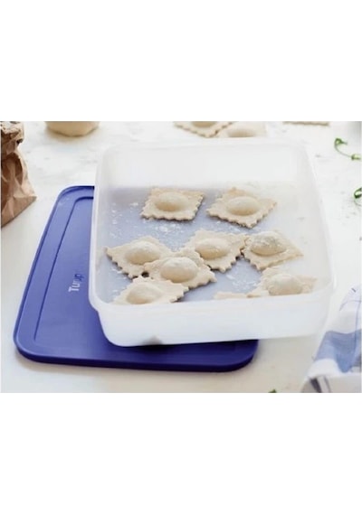 Mutfaktakimucizeler Tupperware Tupperware Alaska 2 25 Litre 769437217044