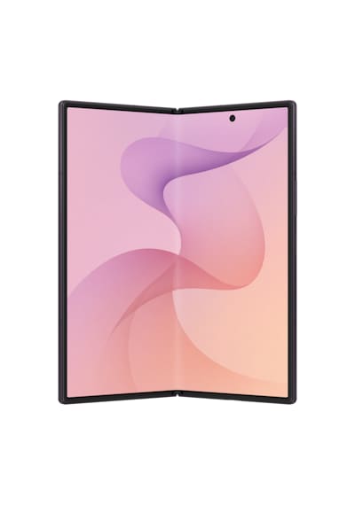 Samsung Galaxy Z Fold8 Ultra 16 GB 1 TB (Samsung Türkiye Garantili)