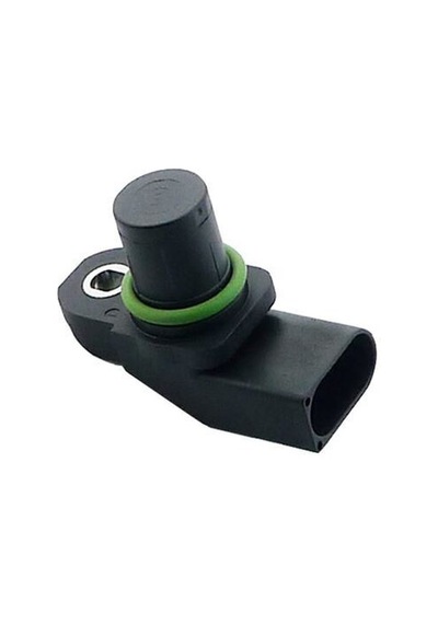 Mga 330009 Eksantrik Mil Sensörü Bmw M 47 N2/ M 57 N2 13627792256