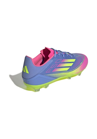 Adidas Ie1290 F50 League Fg-mg Erkek Krampon Mavi