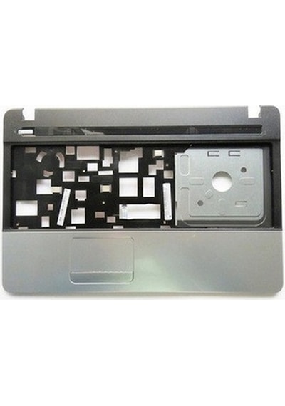 Packard Bell EasyNote TE11-HC-509TK üst Kasa Klavye Kasası Touch