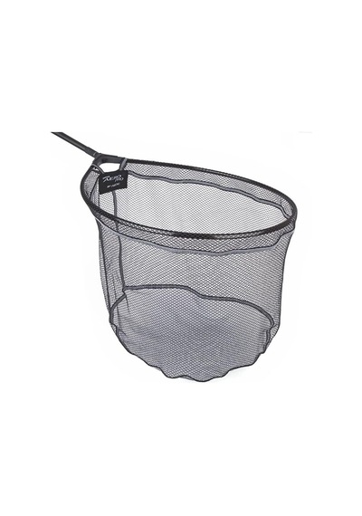 Shimano Üniseks Yetişkin Aero Pro Landing Net-20 50 Cm Pan Spor