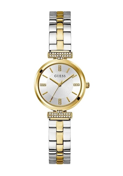 Guess Gugw0762l5 Kadın Kol Saati