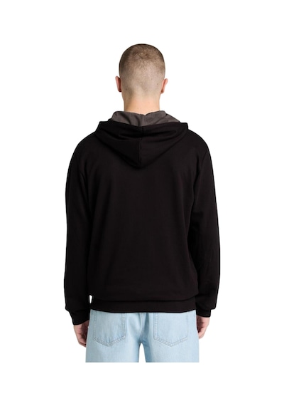 B0a277wx651-r Timberland Oyster Rıver Chest Logo Full-zip Lb Hood Erkek Ceket Siyah B0a277wx651-r Siyah B0a277wx651-r Timberland Oyster Rıver Chest Logo Full-zip Lb Hood Erkek Ceket Siyah B0a277wx651-r Siyah