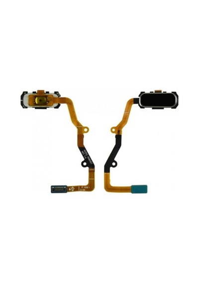 Samsung Uyumlu Galaxy G935 S7 Edge Için Oem Home Tuş (469288615)