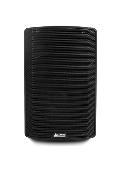 Alto Professional Tx412 12" 700w Bluetooth Özellikli Aktif Hoparlör