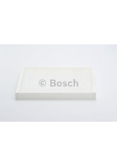 Audı A6 1.8 T 05.2000 - 05.2004 Bosch Filtre Seti Filitre