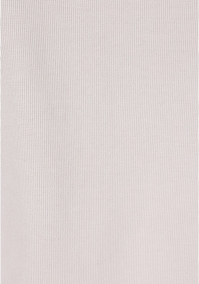 Colin's Colins Taş Erkek Tshirt U.kol Cl1071028 Q1.v2 Stn Taş