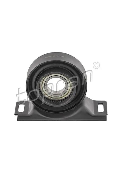 Bmw 520i E34 Saft Askisi 1990-1996 Topran 500013001