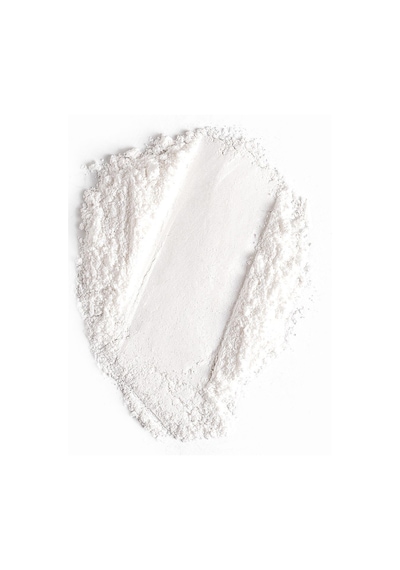 Note Cosmetique Loose Powder Makyaj Sabitleyici Matlaştırıcı Toz Pudra - 01 Invisible