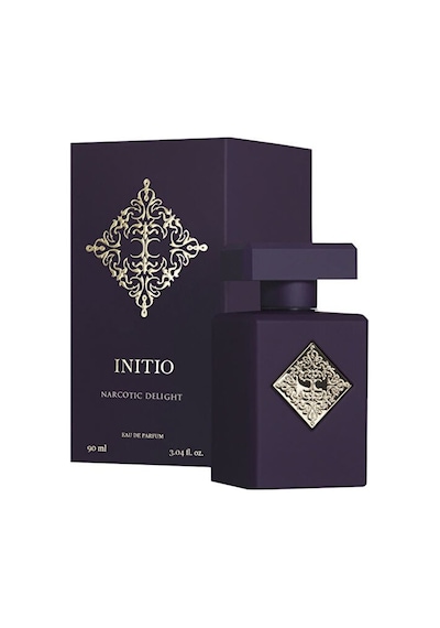 Initio Narcotic Delight Edp 90 Ml Oryantal