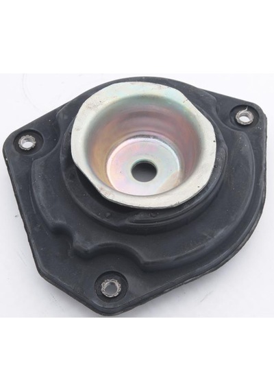 Amortısor Takozu On Mercedes Cıtan W415 12 . Renault Kangoo Iıı 08-324508