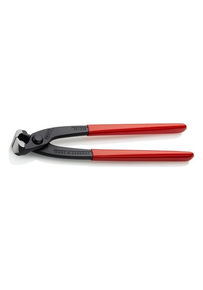 Betoncu Kerpeteni 220 Mm Rm 9901220