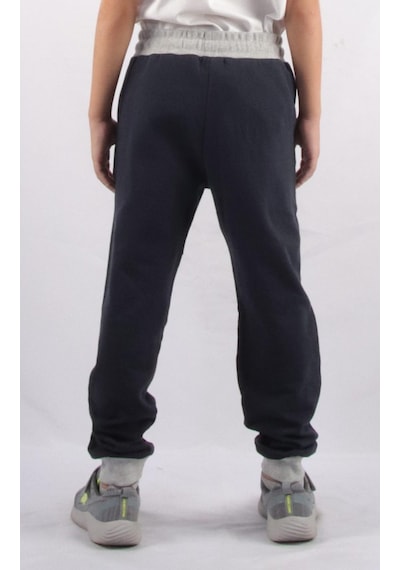 Alexandergardi Alexandergardı Çocuk Jogger Pantolon C23-001001a 001