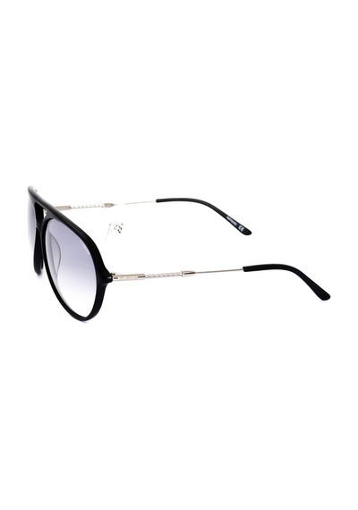 Twinexte Tw 9498 402 58-13 Unisex Güneş Gözlüğü - 20