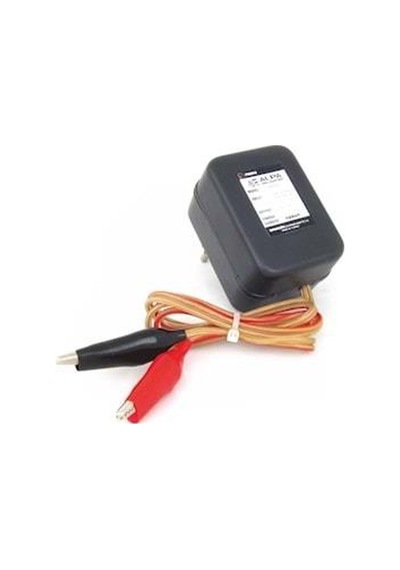 Best Işıldak Aküsü Sarj Adaptörü 6V 500Ma