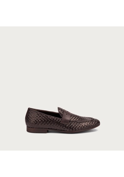 T.moro Sneaker Erkek 34v8 Frau Venezıa T.moro