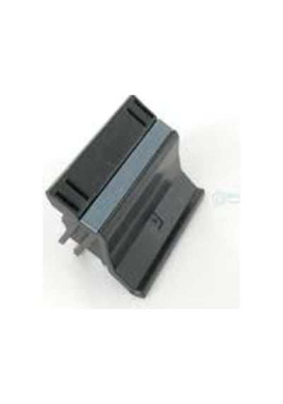 Samsung Uyumlu Ml 1610/4521 Seperation Pad