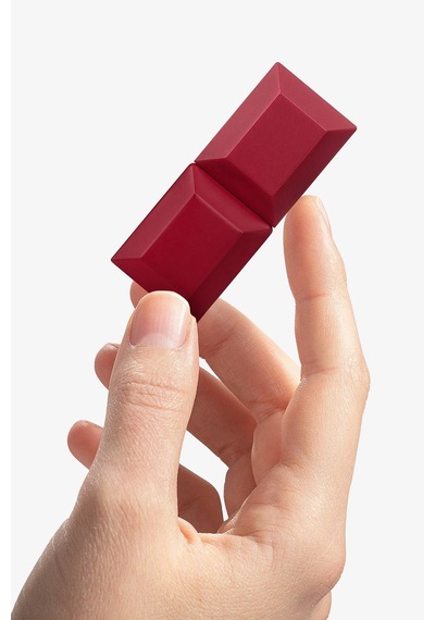 Sabrina Carpenter Cherry Baby Edp Kadın Parfümü 10ml Meyveli
