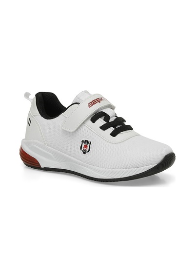 Bjk Korper P 5fx Beyaz Erkek Çocuk Spor Ayakkabı 000000000101945389 Beyaz Bjk Korper P 5fx Beyaz Erkek Çocuk Spor Ayakkabı 000000000101945389 Beyaz